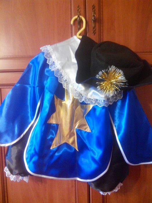 Карнавальные костюмы для утренников, фотосессии на прокат продажа