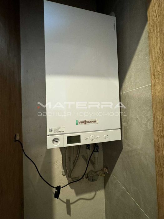 Святопетрівське Продаж котеджу 130 м² з Ремонтом!