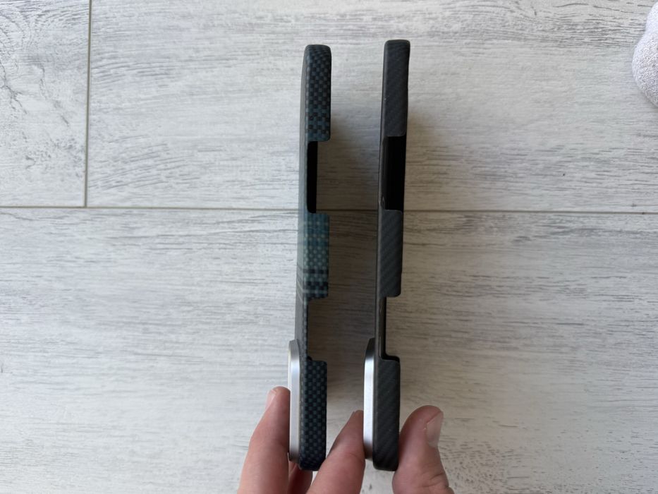 Pitaka 16 pro max