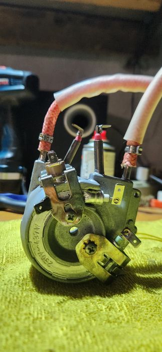 Бойлер пароблок помпа редуктор кран saeco кофемашина