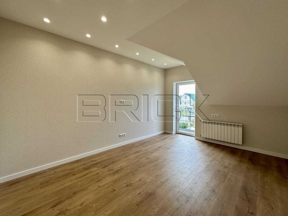Продаж дуплекс будинок, вул. Козацька, 150м2 с. Гатне
