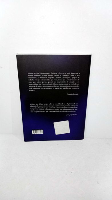 Era uma vez um Rei que teve um sonho - Os Lusíadas contado às crianças