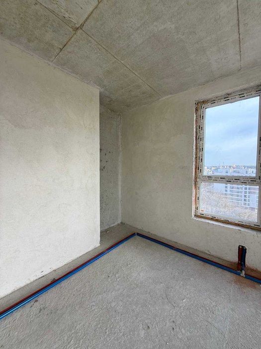 4+-rooms apartment apartment by the address st. Pasechnaya ul (area 129,1 m²) - Atlanta.ua - photo 17