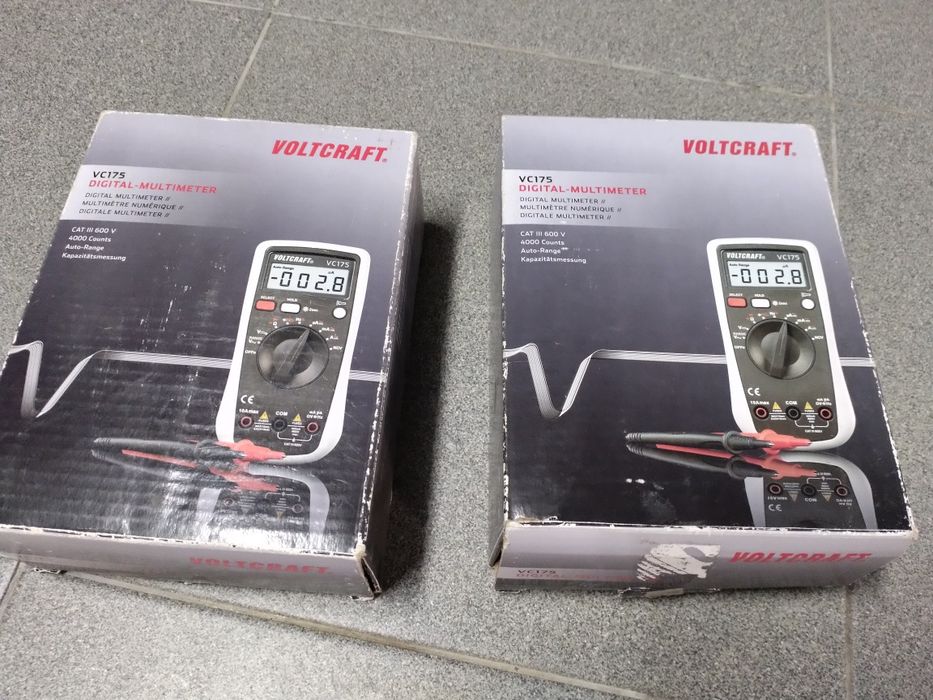 Vendo vários equipamentos de diagnóstico auto