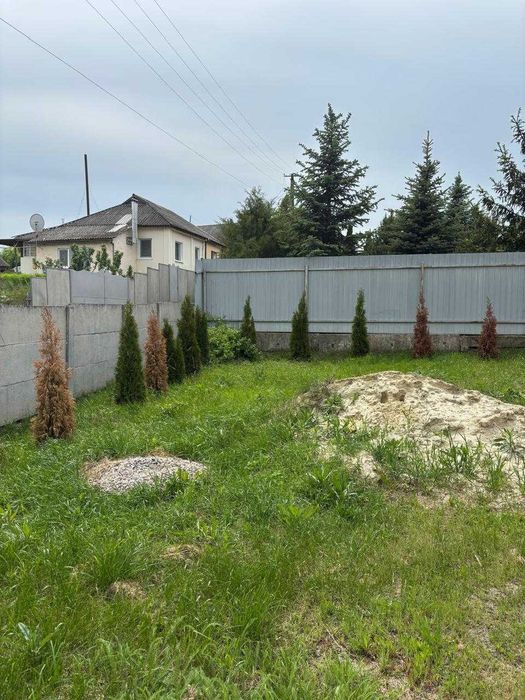 Продам приватний будинок!