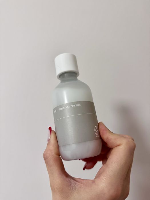 Toner Celimax używany