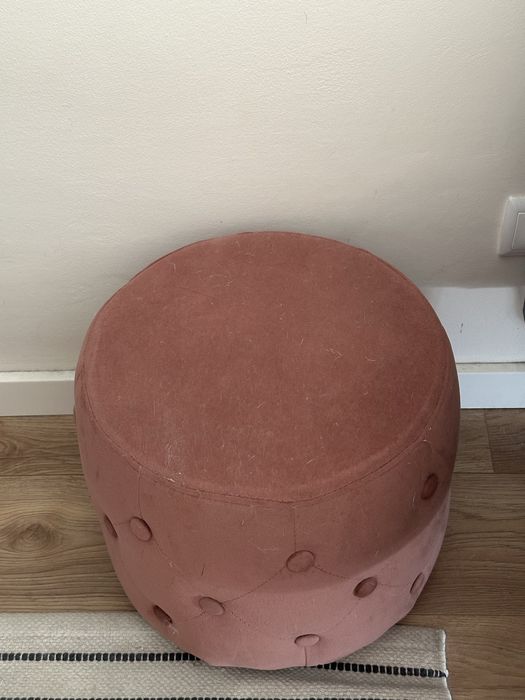 Banco cor-de-rosa64553063114753122