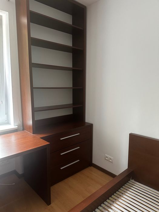 Meble domowe do sprzedania