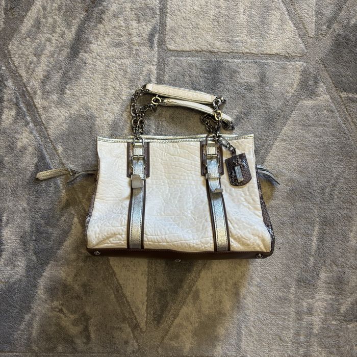 Жіноча сумка longchamp