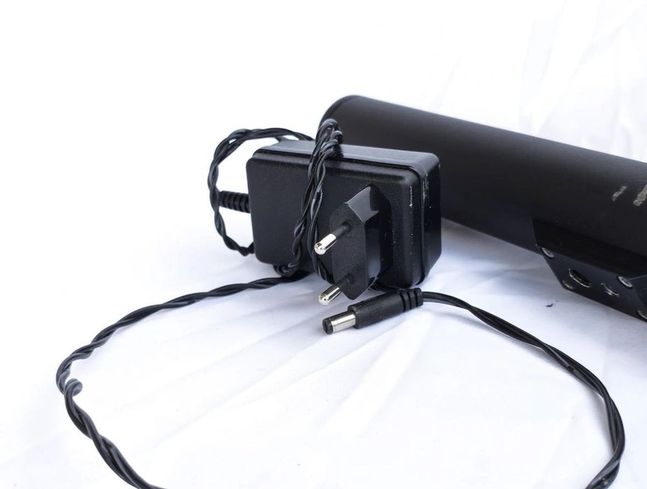 Led ліхтар RetLight PRO-2 150W 5000K