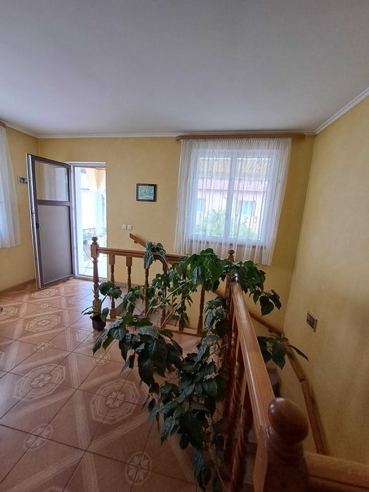 Оренда кімнати,підселення для хлопців ,вул.Коновальця.