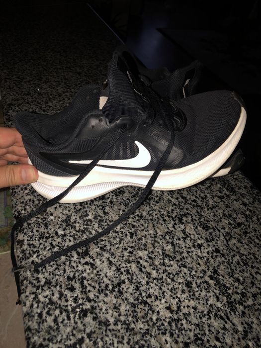 Кросівки,    NIKE