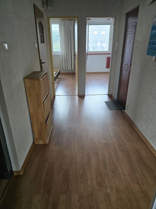 M4 do wynajęcia tylko w ASTOR Nieruchomości - Widok 5