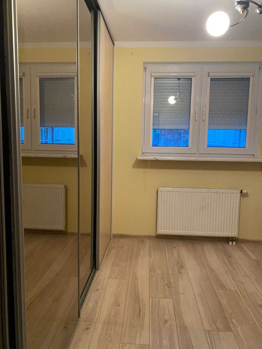 Mieszkanie – Zielona Góra - Widok 4