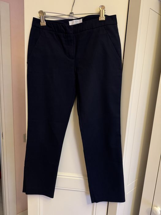 Продам женские брюки Kaos