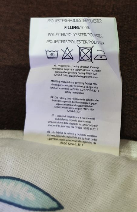 Конверт в автокресло, кокон.