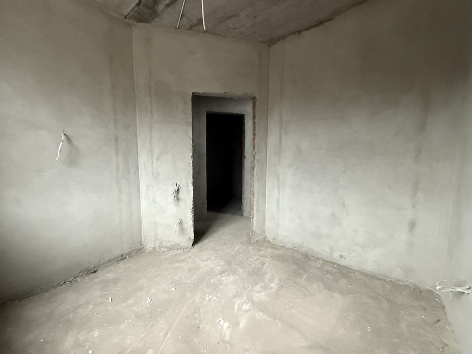 Дом по адресу (площадь 90 м²) - Atlanta.ua - фото 9