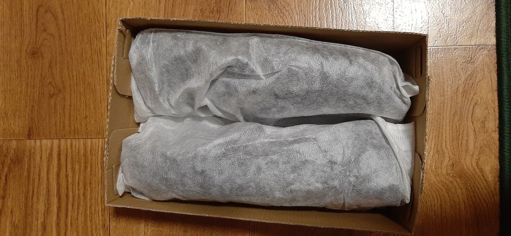 Чоловіче літне  взуття , нове