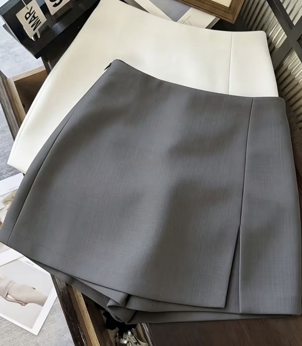 nowocześnie koszuli