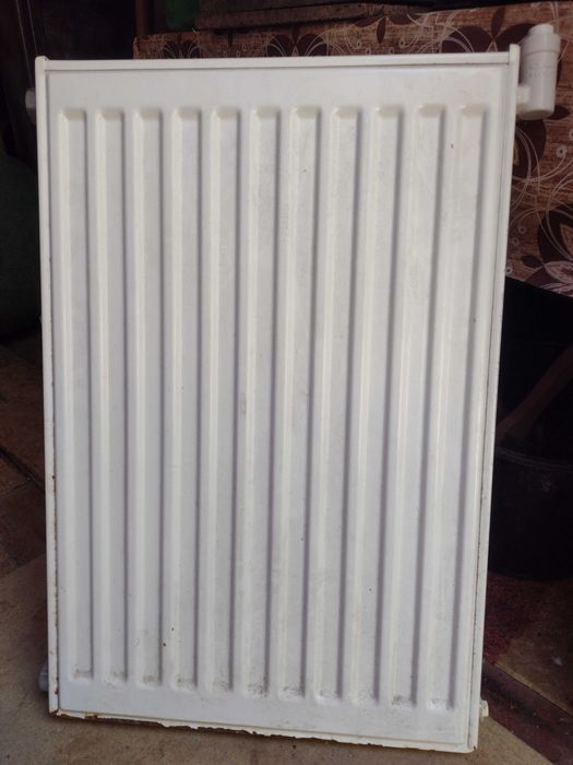 Sprzedam grzejnik