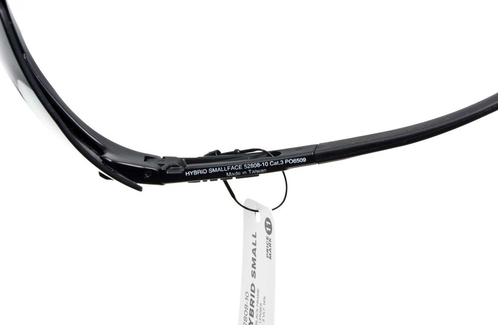 Bliz Новые очки Оригинал окуляри тактические