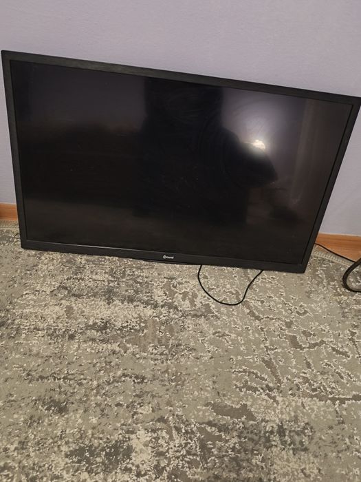 Продаю телевізор ,nomi