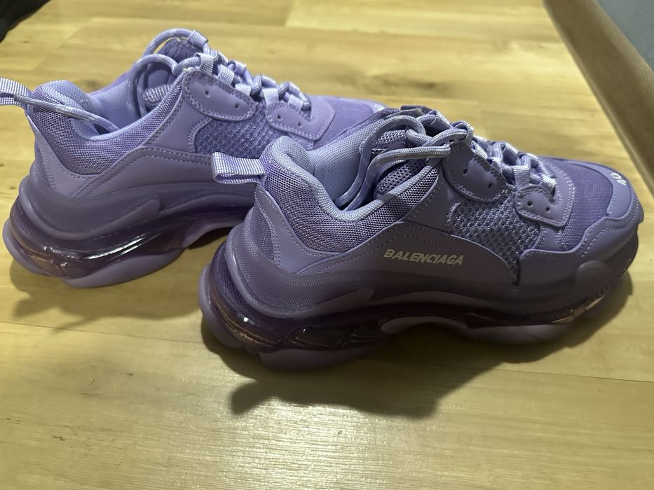 Balenciaga оригінал 40 розмір