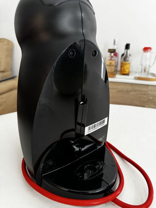 Maquina Dolce Gusto Piccolo XS