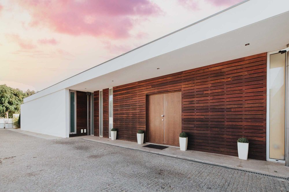 Arquid - A marca líder em fotografia imobiliária!