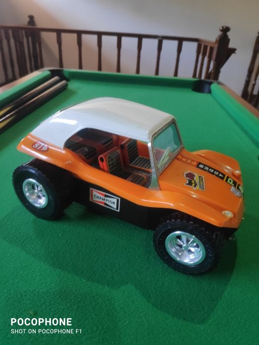 Buggy   Madeira in japan