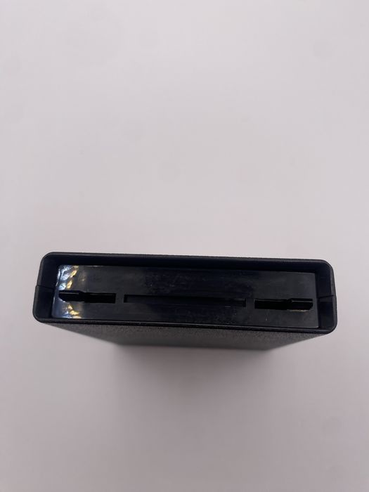 Bowling Atari 2600