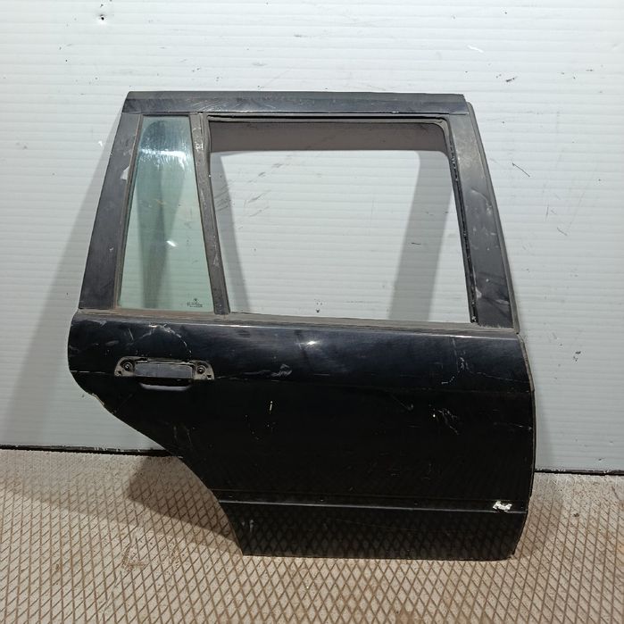 Porta trás direita BMW 3 Touring (E36)