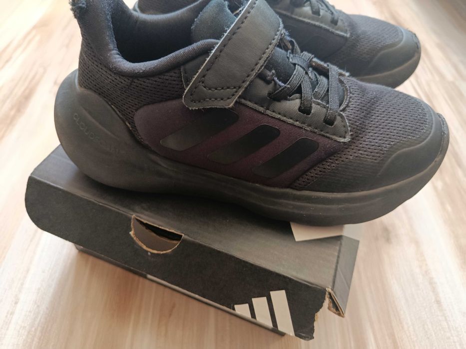 Adidasy adidas 32