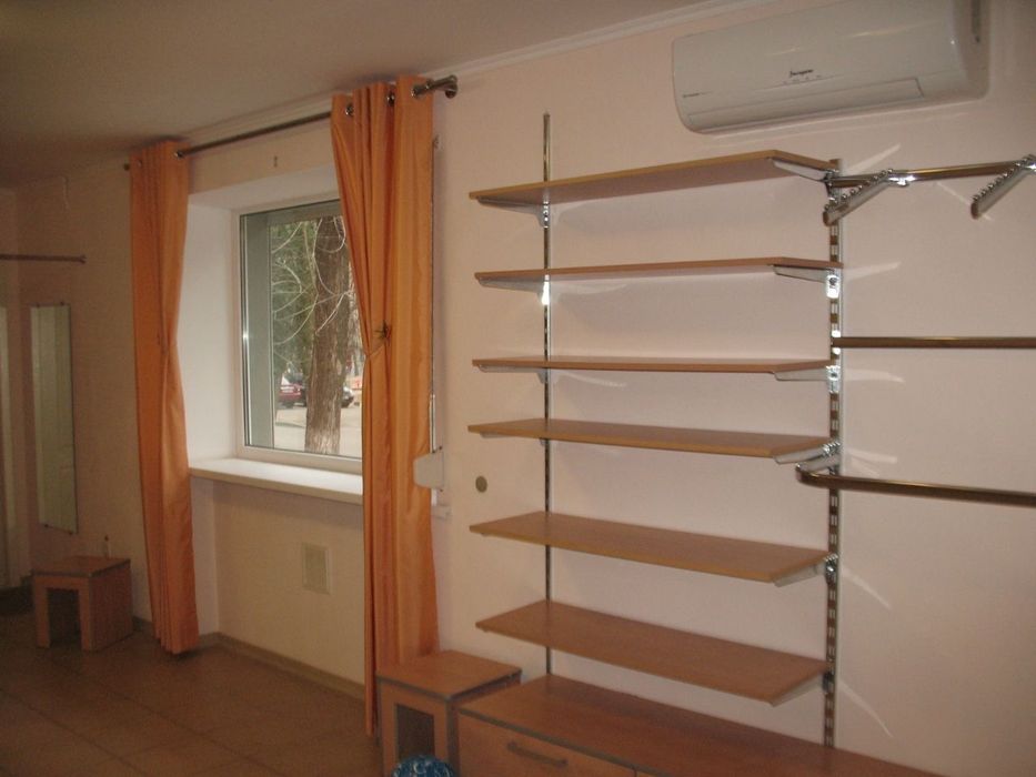 Продаю фасадное помещение Проспект Богоявленский. ЮТЗ.