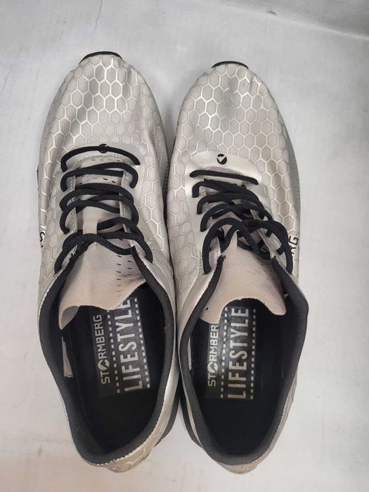 Stormberg Sneakersy rozmiar 44