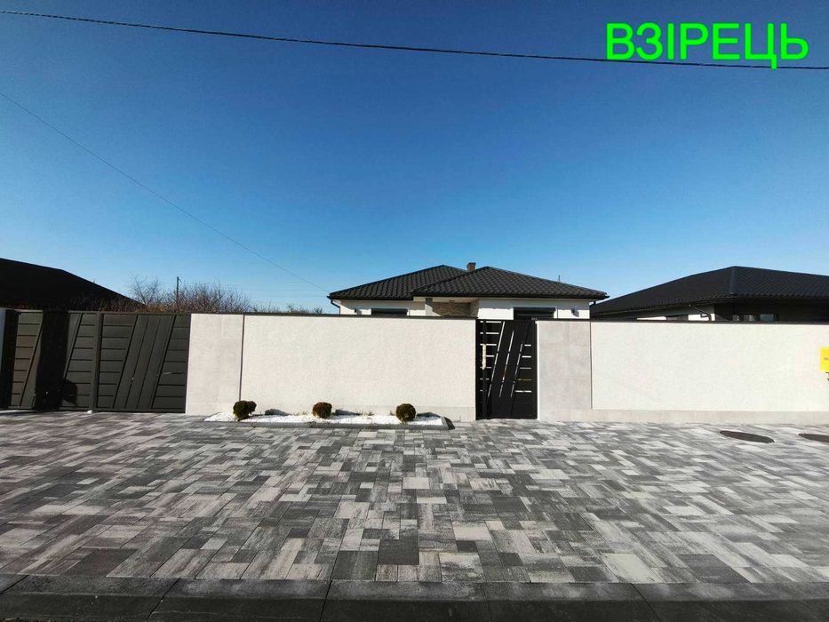 Продається будинок Американка, мік. Минай Код: 43596