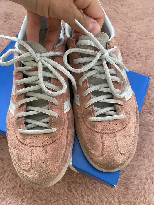 Adidas spezial 40 adidasy
