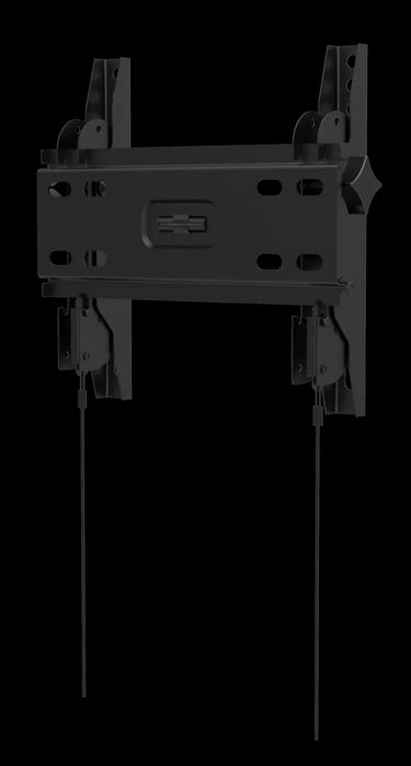 Кронштейн Charmount CT-PLB-E202