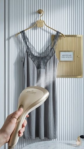 Vestido Seda Liu Jo + 3 OFERTAS (Bolero, Mala e Sapatos ASH)