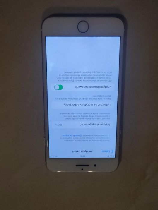 telefon iphone 7 plus