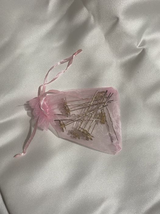 Vestido de Casamento