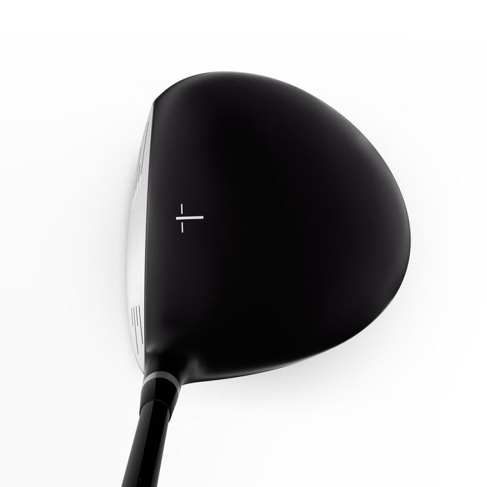 Driver de Golf Destro Grafite 100