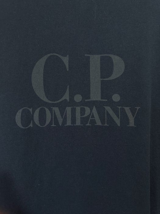Футболка C.P. Company Оригінал
