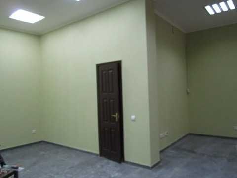 Коммерческая недвижимость по адресу ул. Замковецкая (площадь 59,9 м²) - Atlanta.ua - фото 5