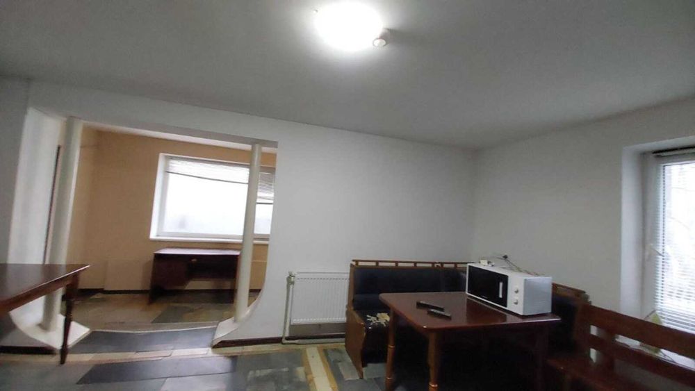 Комерційна нерухомість за адресою вул. Магістратська (площа 250 м²) - Atlanta.ua - фото 9