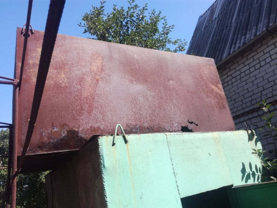 Дорого Металлолом  книги архив ,прием,вывоз
