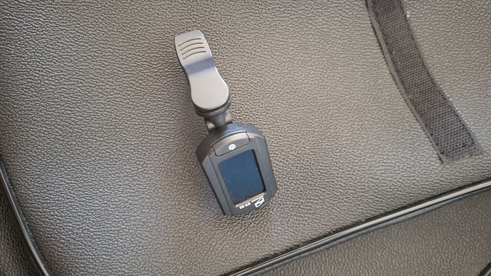 Guitarra acústica elétronica Cherrystone