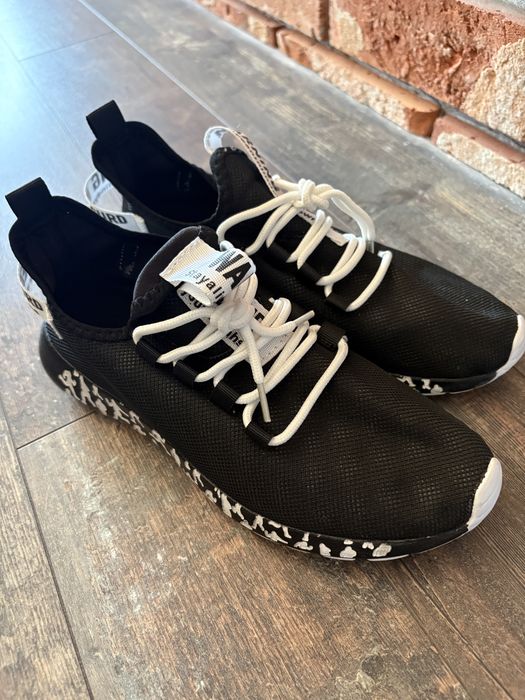 Buty damskie rozmiar 40