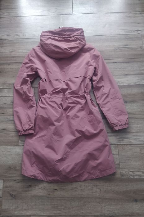 Parka, kurtka, płaszczyk, House rozmiar M