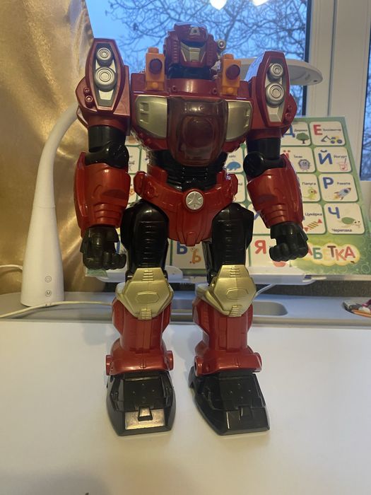 Рообот танк динозавр на пульту подарунки, яйце динозавра